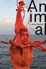 Animal - Laura Gaiser - 9783987411809