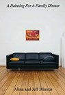 A Painting for a Family Dinner - Museum Ostwall - 9783987411854