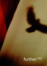 further 05 - Salome Erni ; Fotobus Society ; Fabian Jurk - 9783987411960