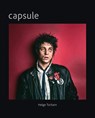 Capsule - Helge Tscharn - 9783987412066