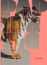 Eckart Hahn: Papiertiger - Ina Dinter ; Bergisch Gladbach Kunstmuseum Villa Zanders - 9783987412103