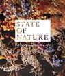 Rebecca Louise Law: State of Nature - Sonja E. Nökel ; Thorsten Sadowsky - 9783987412455