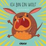 Ich bin ein Wolf - Kelly Leigh Miller - 9783987430596