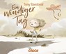 Ein windiger Tag - Tony Sandoval - 9783987430930
