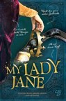 My Lady Jane - Cynthia Hand ; Brodi Ashton ; Jodi Meadows - 9783987431791