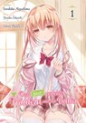 Das (fast) perfekte Fräulein und sein Butler - Band 01 - Sorahiko Mizushima - 9783987450457