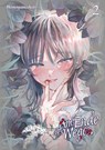 Am Ende des Weges - Band 02 - Momoyamahato - 9783987450754