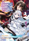 An Archdemon's Dilemma: How to Love Your Elf Bride - Band 01 (deutsche Ausgabe) - Hako Itagaki - 9783987450839