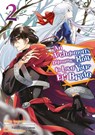 An Archdemon's Dilemma: How to Love Your Elf Bride - Band 02 (deutsche Ausgabe) - Hako Itagaki - 9783987451539