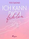 Ich kann dich fühlen - Tess Tjagvad - 9783987500220