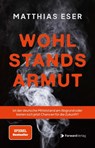 Wohlstandsarmut - Matthias Eser - 9783987551000