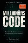 Der Millionärscode - Michael Seibold - 9783987551628