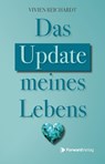 Das Update meines Lebens - Vivien Reichardt - 9783987551642
