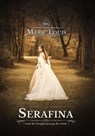 Serafina - Marie Louis - 9783987566516