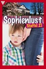 E-Book 211-220 - Diverse Autoren - 9783987574016
