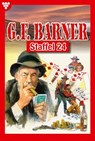 E-Book 231-240 - G.F. Barner - 9783987575143