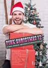 Pink Christmas 12 - Ben Ebenho ;  Lily Novak ;  Stefan Orben ;  Suter Reto-Dumeng ;  Marc Förster ;  Yavanna Franck ;  Matt Grey ;  Marc H. Muelle ;  Frauke Burkhard ;  Peter Förster ;  Robin Cruiser ;  Gerhard Riedl - 9783987580307