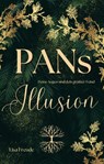Pans Illusion - Lisa Freude - 9783987600333