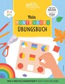 Mein Montessori-Übungsbuch - Pen2nature - 9783987641176
