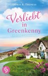 Verliebt in Greenkenny - Doris R. Thomas - 9783987785498