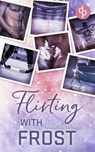 Flirting with Frost - Marina Maaß - 9783987786495