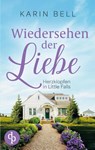 Wiedersehen der Liebe - Karin Bell - 9783987789366