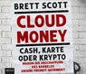 Cloudmoney -  - 9783987850035