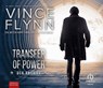 Transfer of Power - Der Angriff -  - 9783987851063