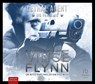 Lethal Agent - Die Pandemie: Ein Mitch Rapp Thriller -  - 9783987851353