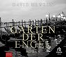Garten der Engel -  - 9783987851698