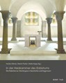 In der Herzkammer des Erzbistums - Norbert Börste ; Martin Fischer ; Stefan Kopp - 9783987900167