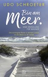Bin am Meer - Udo Schroeter - 9783987901058