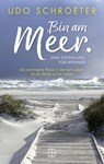 Bin am Meer - Udo Schroeter - 9783987909627