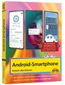 Android Smartphone - Christian Immler - 9783988100207