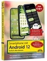 Smartphone mit Android 12 - Sonderausgabe inkl. WinOptimizer 19 - Christian Immler - 9783988100245