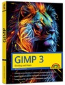 GIMP - Einstieg und Praxis - Michael Gradias - 9783988100382