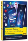 Samsung Galaxy S26, S26 Plus und S26 Ultra Galaxy AI mit Android 16 - Christian Immler - 9783988101013