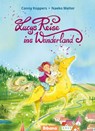 Lucys Reise ins Wunderland - Conny Koppers - 9783988300133