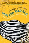 Motion Dazzle: A Memoir of Motherhood, Loss, and Skating on Thin Ice - Jocelyn Jane Cox - 9783988321718
