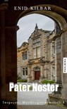 Pater Noster - Enid Kilbar - 9783988450890