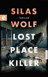Der Lost Place Killer - Silas Wolf - 9783988451415