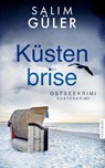 Küstenbrise - Salim Güler - 9783988451491