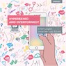 Hypersexed und Overporned? - Kurt Möller - 9783988570277
