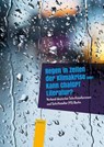 Regen in Zeiten der Klimakrise - Martina Wildner ; Reinhild Paarmann ; Gisela Witte ; Paul M Waschkau ; Ulrike Gramann ; Andra Joeckle ; Jürgen Polinske ; Cornelia Becker ; Bernd Kebelmann ; Sarah Covak ; Waltraud Schade ; Georg Steinmeyer ; Salean A. Maiwald ; Heinrich von der Haar ; Mi - 9783988570642