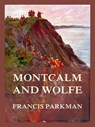 Montcalm and Wolfe - Francis Parkman - 9783988680679