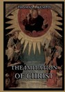 The Imitation Of Christ: Large Print Edition for a better reading experience - Thomas a. Kempis - 9783988686985
