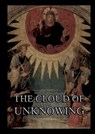 The Cloud of Unknowing: Historically Annotated Edition - Evelyn Underhill - 9783988687005