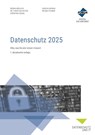 Das Datenschutz-Paket - Forum Verlag Herkert Gmbh ; Regina Mühlich ; Sascha Kuhrau ; Christian Velten - 9783988751171