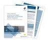 Arbeitsschutzmappe: Begehungen und Kontrollen einfach umgesetzt - Forum Verlag Herkert Gmbh - 9783988751683