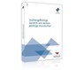 Aushangpflichtige Gesetze und weitere wichtige Vorschriften - Forum Verlag Herkert Gmbh - 9783988751867